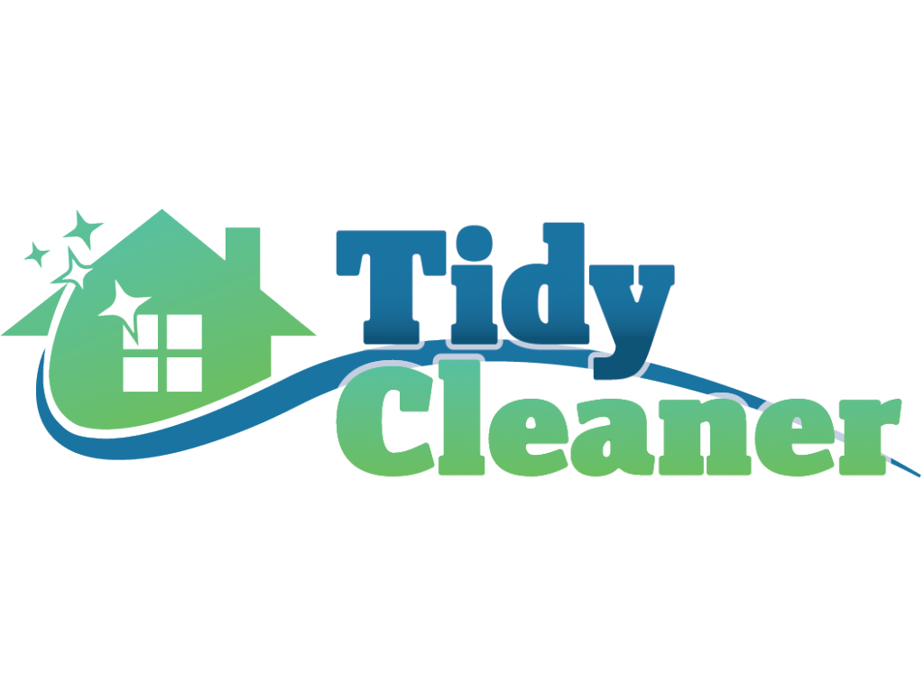 TidyCleaner